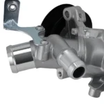 Direct Fit Water Pump fit for Mercedes CLA45 GLA45 GLA250 2014-20 133-200-00-01 - Image 5