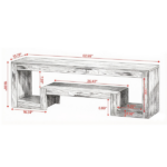 Console Table - Image 3