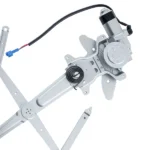 Front Left Electric Window Lifter fit for Toyota Tundra 2000-2006 748502 - Image 2