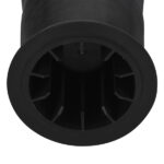 2x Rear Air Spring Suspension Bag fit for Hummer H2 2004-2008 2009 - Image 5