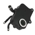 Transmission Oil Fluid Cooler fit for Hyundai Elantra Veloster 2017-2020 25620-F2000 - Image 6