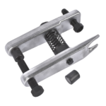 204793A 204-793A Ball Joint Separator Puller Removal Extractor Kit Replacement for Land Rover & Jaguar - Image 3