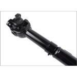 Front CV Driveshaft for 12-18 Jeep Wrangler JK 4WD w/ Dana 30 / Dana 44 5071.1A - Image 5