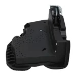 Door Lock Actuator Rear Right fit for Cadillac Escalade ESV 2015-2018 - Image 4