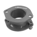 Rear 3inch Lift Kit fit for Honda CRV 2002-2006 Lift Spacer Powder-coated - Image 6