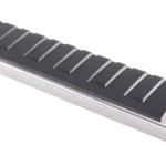 Side Steps Running Boards fit for Chevy Silverado GMC Sierra 07-19 Regular Cab - Image 3
