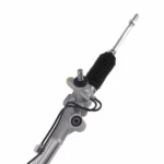 Power Steering Rack & Pinion Assembly fit for Toyota Tacoma RWD 1995-1997 26-1698 - Image 2