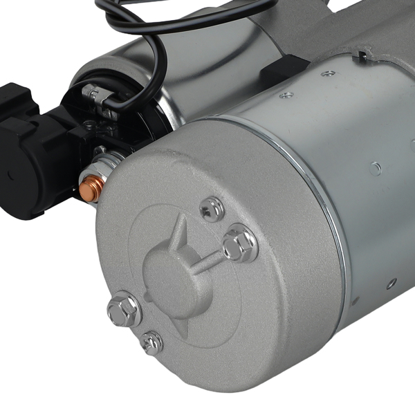 Starter Motor fit for Infiniti EX37/QX50 V6 3.7L 2013-2017 S114-932A 10T 1.6kW