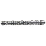 Camshaft for Ford 6.0L 6.4L Powerstroke F250 F350 F450 F-550 F650 F750 2003-2010 - Image 4