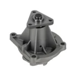 4-Pin Hatch Lock Actuator fit for Mini Cooper Clubman 2016-2022 Rear 51247337576 - Image 17