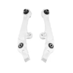 Front Lower Control Arms Sway Bar fit for 2003-2008 2009 Nissan 350Z Infiniti G35 - Image 4