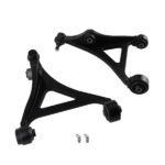 Suspension Front Lower Control Arm & Ball Joint fit for Chrysler 300 2012 - 2022 AWD