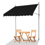 Heavy Duty Carport - Image 11