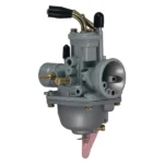 Carburetor Carb fit for Polaris Predator Scrambler 90 2001-2006 0451668 0450924 - Image 3