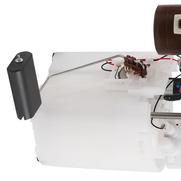 31110-3X500 Fuel Pump Module Assembly fit for Hyundai Elantra 2011-2016 1.8L
