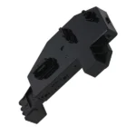 Driver Seat Adjust Switch fit for Chevy Suburban 2015-2020 20914736 Front Left - Image 6