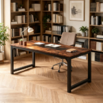 Conference Table - Image 6
