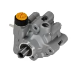 Power Steering Pump fit for Chrysler Town Country 3.6L 2011-2016 RL151727AD - Image 6