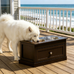 Elevated Dog Bowls - Image 7