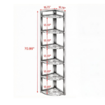 Bookshelf - Image 3