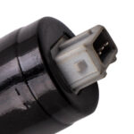 Idle Air Control Valve Fit For BMW 3-Series E30 320i 320is 325e 325i 325ix M3 13411286065A 13411286065 92860616100 - Image 7