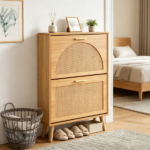 Shoe Storage Cabine - Image 5