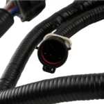 Hitch Wiring Harness 7 Pin fit for 2005-2008 Ford F-150 2006-2008 Lincoln Mark LT - Image 4