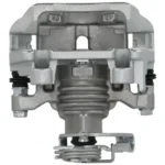 11-1255 Carburetor w/ Gasket Kit fit for Chevy Buick Cadillac Oldsmobile 305Cu 5.0L - Image 22