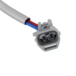 Power Window Motor Assembly fit for Mitsubishi Galant 2004-2012 Rear Right Passenger - Image 5
