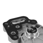 Vacuum Pump fit for GMC Terrain 2018-2022 Buick Encore 2016-2019 12704586 70255133 - Image 3