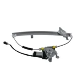 Cooling Water Pump fit for Ford Fusion 3.0L V6 2010-2012 1253240 AW6250 - Image 22