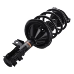 Quick Complete Front Suspension Struts fit for Kia Forte Koup 2010-2013 172721 - Image 5