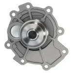 Power Steering Pump fit for Ram 2500 4500 5500 L6 6.7L 13-2018 20-1043 - Image 14