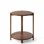 End Table - Image 2