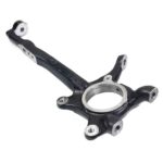 Front Left Suspension Steering Knuckle For 05-19 Toyota Tacoma SR5 TRD 698-149 4321204050 - Image 4