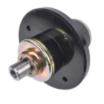 Spindle Assembly Replacement for Deck Bad Boy 48" 54" 61" 72" Outlaw Extreme XP 038-4000-50 - Image 6