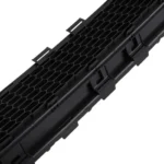 Front Right Window Lifter fit for Ram ProMaster 1500 2500 2014-2018 68267289AA - Image 21