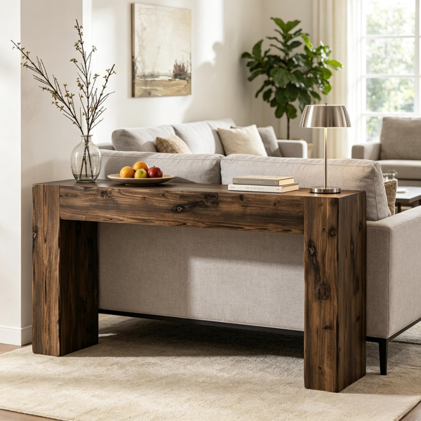 4dec0df9-b7f6-4289-8a3a-3ff646ff38a3.png Console Table - Image 1