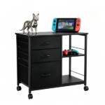 File Cabinet - Image 2