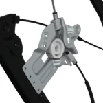 Front Right Window Regulator fit for Chevrolet Cruze 2011-2016 95226750 95265276 - Image 4