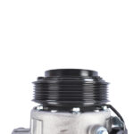 A/C Compressor Assembly Replacement for Mazda 3 CX-30 2.5L 19-23 BDGH-61-450 BDGF-61-450 - Image 8