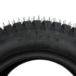 18x8.50-10 4PR Lawn Tire - Image 8