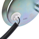 F81Z9275AJ Fuel Tank Sending Unit for Ford F-250 F-350 Super Duty 99-03 V8 7.3L - Image 10