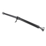 Rear Side Drive shaft Prop Shaft Driveshaft Assembly Replacement for Audi 2007-2008 RS4, 2004 S4, 2005-2008 S4 V8 4.2L 936-651 8E0521101AA - Image 2