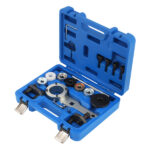 Engine Camshaft Timing Tool Kit fit for Audi VW 1.8 2.0L TSI/TFSI EA888 T10352 - Image 3