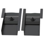 Full Tub Body Mount Repair Kit Front Rear Middle Fit for Jeep Wrangler TJ 1997-2006 - Image 6