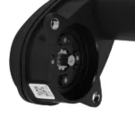 Brake Caliper Motor fit for Mercedes-Benz GLE350 GLE400 GLE550e GLS450 2229063801 - Image 3