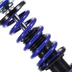 Full Coilovers Lowering Kit fit for BMW 3-Series E90 E91 E92 RWD 2006-13 Adj Height - Image 4