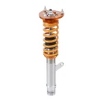 MaXpeedingrods Adjustable Coilovers Suspension Kit fit for GOLF R/GTI 15-20 MK7 - Image 4