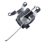 Intake Manifold Runner Control Actuator 3F2E9J559BB 3F2Z9J559BD Fit for Ford F-150 2005-2008, Freestar 2004-2007 - Image 4